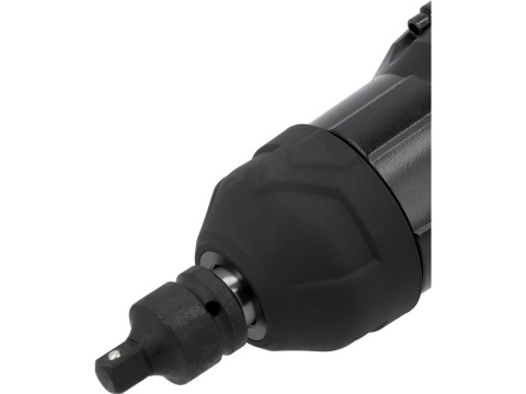 ELEKTRYCZNY KLUCZ UDAROWY 3/4" 1200 W / 2000 Nm YATO