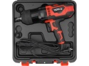 ELEKTRYCZNY KLUCZ UDAROWY 3/4" 1200 W / 2000 Nm YATO