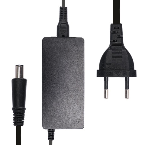 PRZENOŚNA STACJA ZASILANIA YATO 300W, 315Wh, 230V, USB-C PD