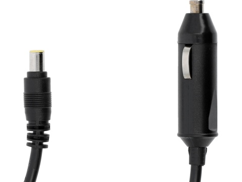 PRZENOŚNA STACJA ZASILANIA YATO 600W, 504Wh, 230V, USB-C PD