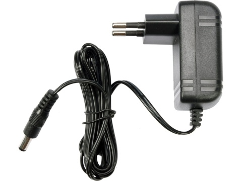 WIERTARKO-WKRĘTARKA STHOR 18V, 17 Nm – AKUMULATOR 1,3 Ah