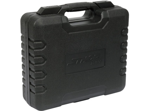 WIERTARKO-WKRĘTARKA STHOR 20V, 26 Nm – 2 x AKUMULATOR 2 Ah