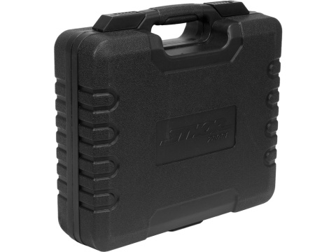 WIERTARKO-WKRĘTARKA STHOR 20V, 26 Nm – AKUMULATOR 2 Ah