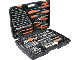 ZESTAW NARZĘDZIOWY STHOR 1/2