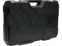 ZESTAW NARZĘDZIOWY YATO 1/2" XXXL (79 el.)