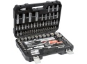 ZESTAW NARZĘDZIOWY YATO 1/2" L (94 el.)