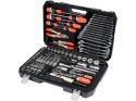 ZESTAW NARZĘDZIOWY YATO XXL (109 el.)