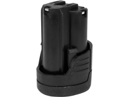 AKUMULATOR YATO 12V Li-Ion 2 Ah