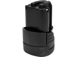 AKUMULATOR / BATERIA YATO 12V Li-Ion 2 Ah - YT-82909