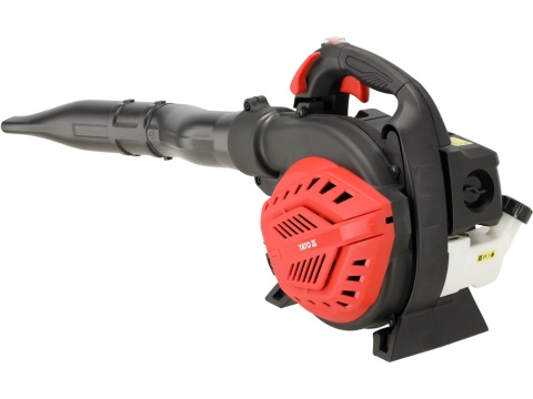 DMUCHAWA / ODKURZACZ SPALINOWY YATO 3W1 – 25,4 CM³