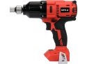 KLUCZ UDAROWY YATO 18V, 1/2'', 700 NM – BEZ AKUMULATORA