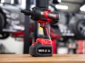 KLUCZ UDAROWY YATO 18V, 3/4'', 2400 NM – AKUMULATOR 6 AH