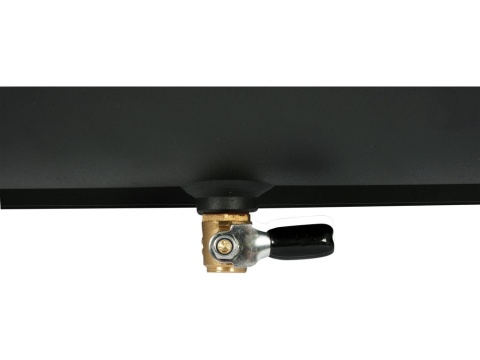 KOMPRESOR YATO 36V, 8 BAR, 98 L/MIN – DWA AKUMULATORY 3 AH