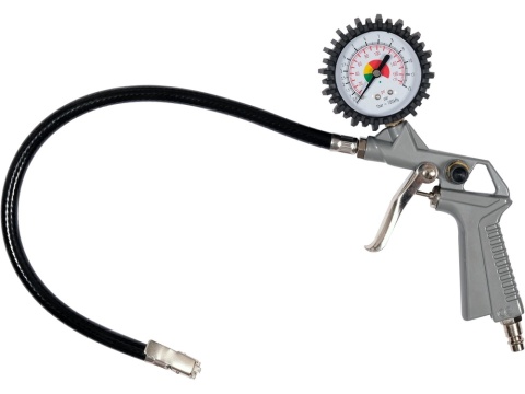 KOMPRESOR YATO 36V, 8 BAR, 98 L/MIN – DWA AKUMULATORY 3 AH