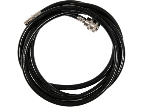 KOMPRESOR YATO 36V, 8 BAR, 98 L/MIN – DWA AKUMULATORY 3 AH