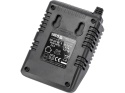 ŁADOWARKA INTELIGENTNA YATO 18V 4,5A