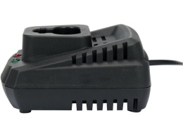 ŁADOWARKA YATO 12V 2A - YT-82912