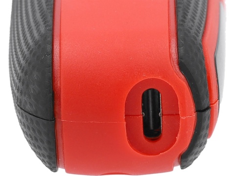 MINISZLIFIERKA YATO 4V, 51 AKCESORIÓW – AKUMULATOR 1,5 AH