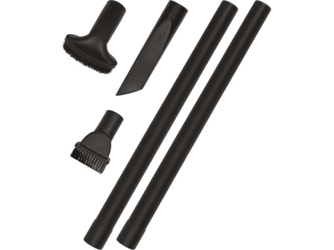 ODKURZACZ PIONOWY YATO 18V, 3,8 KPA, BEZWORKOWY – BEZ AKUMULATORA