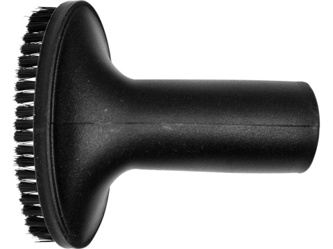 ODKURZACZ PIONOWY YATO 18V, 3,8 KPA, BEZWORKOWY – BEZ AKUMULATORA