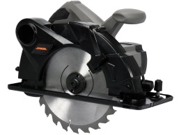 PILARKA TARCZOWA STHOR 1200W 160MM