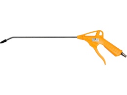 PISTOLET DO PRZEDMUCHIWANIA 300 mm VOREL