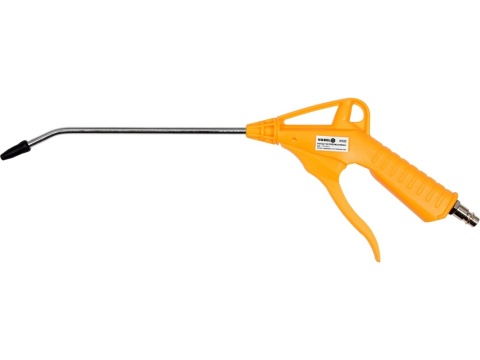 PISTOLET DO PRZEDMUCHIWANIA VOREL 200 MM