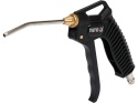 PISTOLET DO PRZEDMUCHIWANIA YATO 110 MM