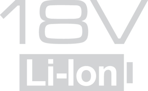 PISTOLET DO SILIKONU I KLEJU YATO 18V – AKUMULATOR 4 AH