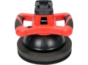 POLERKA ORBITALNA YATO 18V, 254 MM, DUAL ACTION – BEZ AKUMULATORA