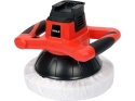 POLERKA ORBITALNA YATO 18V, 254 MM, DUAL ACTION – BEZ AKUMULATORA