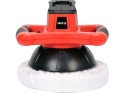 POLERKA ORBITALNA YATO 18V, 254 MM, DUAL ACTION – BEZ AKUMULATORA