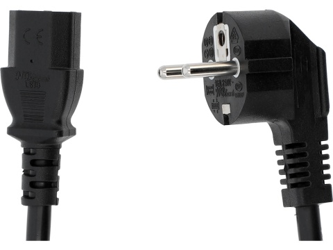 PRZENOŚNA STACJA ZASILANIA YATO 1200 W Z UPS, 917 WH, 230 V, USB-C PD