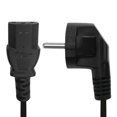 PRZENOŚNA STACJA ZASILANIA YATO 1200 W Z UPS, 917 WH, 230 V, USB-C PD