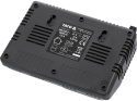 ŁADOWARKA INTELIGENTNA YATO 18V 12A