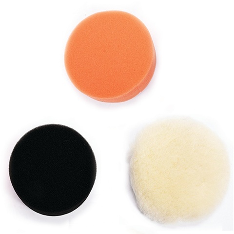 POLERKA YATO 12V, 80 MM, 2 BIEGI – AKUMULATOR 2 AH