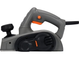 STRUG ELEKTRYCZNY STHOR 600W 82 MM - 79416
