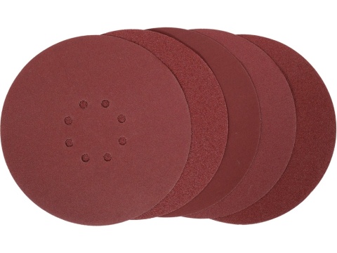 SZLIFIERKA DO GIPSU YATO 18V Z SYSTEMEM ODSYSANIA PYŁU – BEZ AKUMULATORA