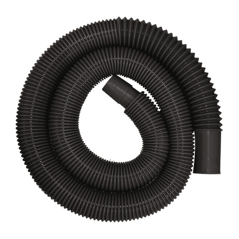 SZLIFIERKA DO GIPSU YATO 18V Z SYSTEMEM ODSYSANIA PYŁU – BEZ AKUMULATORA