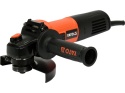 SZLIFIERKA KĄTOWA YATO 850W 125MM