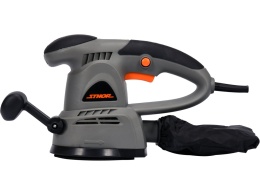 SZLIFIERKA MIMOŚRODOWA STHOR 430W, 125 mm - 79309