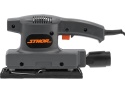 SZLIFIERKA OSCYLACYJNA STHOR 135W