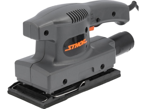 SZLIFIERKA OSCYLACYJNA STHOR 135W