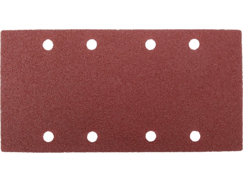 SZLIFIERKA OSCYLACYJNA YATO 18V, 90×187 MM, 13000 MIN⁻¹ – BEZ AKUMULATORA