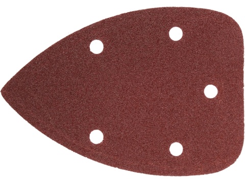 SZLIFIERKA OSCYLACYJNA YATO 18V DELTA, 11000 MIN⁻¹ – BEZ AKUMULATORA