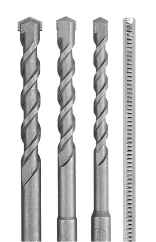 WIERTARKA SDS PLUS STHOR 500W