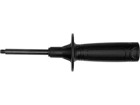 WIERTARKO-WKRĘTARKA UDAROWA YATO 18V, 120 Nm – 2 x AKUMULATOR 4 Ah