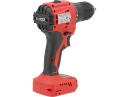 WIERTARKO-WKRĘTARKA YATO 18V, 45 Nm – BEZ AKUMULATORA - YT-827790