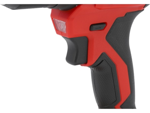 WIERTARKO-WKRĘTARKA YATO 18V, 45 Nm – BEZ AKUMULATORA