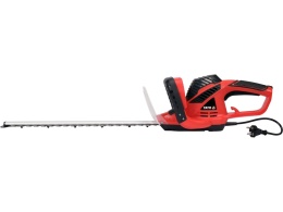 NOŻYCE ELEKTRYCZNE DO ŻYWOPŁOTU YATO 600W - YT-84770
